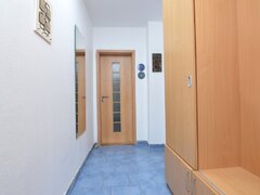 Vitan, strada Foisorului