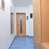 Vitan, strada Foisorului